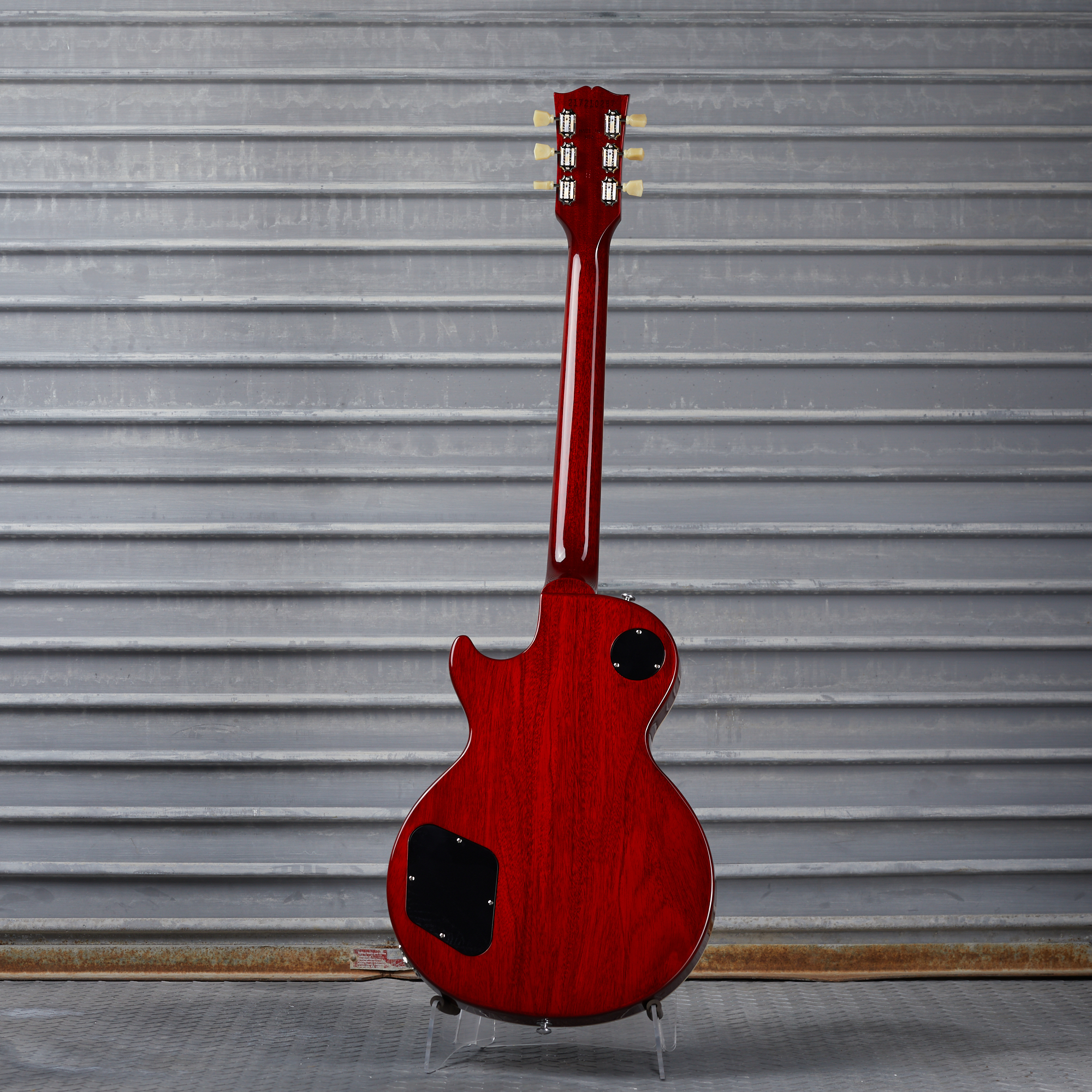 Gibson | Les Paul Standard 60s